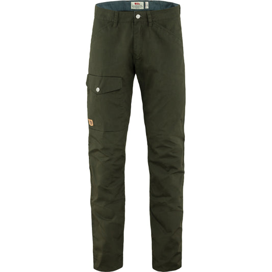 Greenland Jeans M Reg