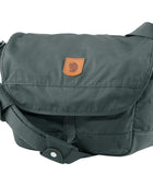 Greenland Shoulder Bag