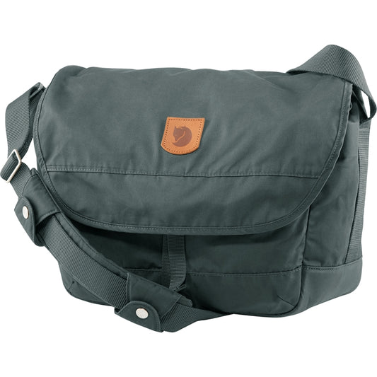 Greenland Shoulder Bag