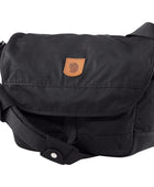 Greenland Shoulder Bag