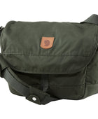 Greenland Shoulder Bag