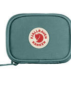 Kånken Card Wallet