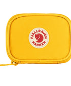 Kånken Card Wallet