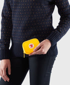 Kånken Card Wallet