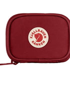 Kånken Card Wallet