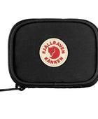 Kånken Card Wallet