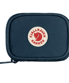Kånken Card Wallet