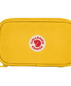 Kånken Travel Wallet