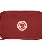 Kånken Travel Wallet