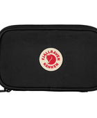 Kånken Travel Wallet