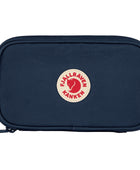 Kånken Travel Wallet