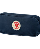 Kånken Pen Case
