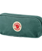 Kånken Pen Case