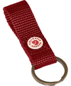 Kånken Keyring