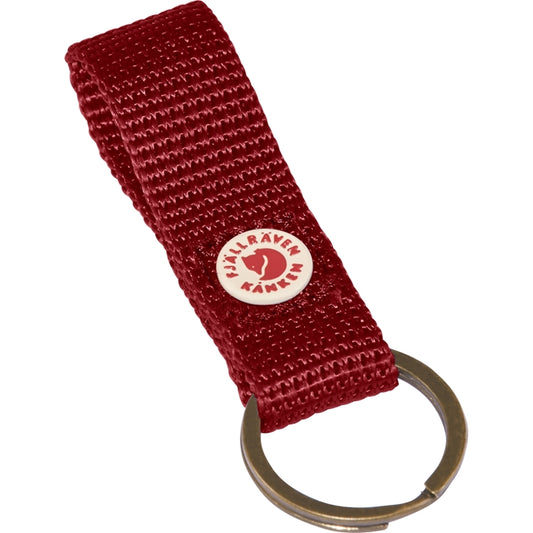 Kånken Keyring