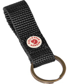 Kånken Keyring