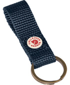 Kånken Keyring