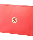 Kånken Laptop Case 15