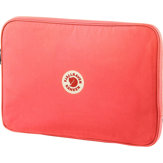 Kånken Laptop Case 15"
