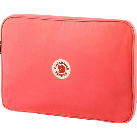 Kånken Laptop Case 15