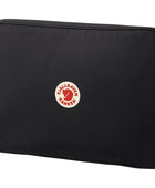 Kånken Laptop Case 15