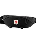 Ulvo Hip Pack Large