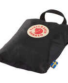 Kånken Rain Cover