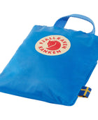 Kånken Rain Cover Mini