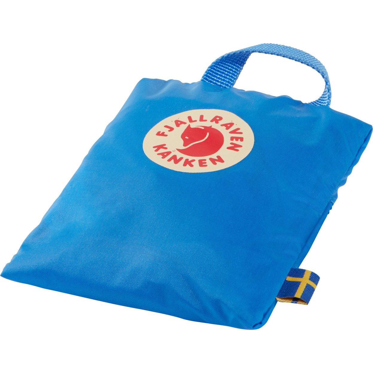 🎁 Kånken Rain Cover Mini (100% off)