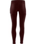 Abisko Trail Tights W