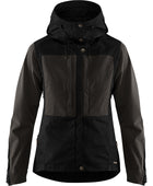 Keb Jacket W