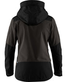 Keb Jacket W