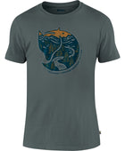 Arctic Fox T-shirt M