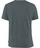 Arctic Fox T-shirt M