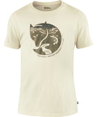 Arctic Fox T-shirt M