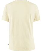 Arctic Fox T-shirt M