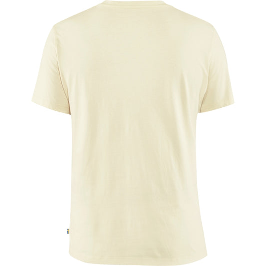 Arctic Fox T-shirt M