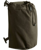 Singi Gear Holder