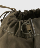 Singi Gear Holder