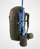 Singi Gear Holder