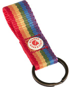 Kånken Keyring