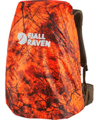 Hunting Rain Cover 16-28