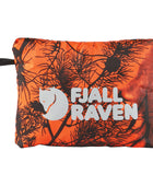 Hunting Rain Cover 16-28