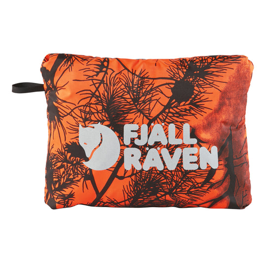 Hunting Rain Cover 16-28