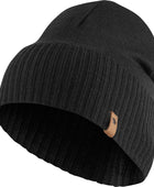 Merino Lite Hat