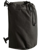 Singi Gear Holder