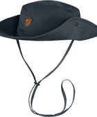 Abisko Summer Hat