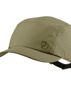 Abisko Hike Lite Cap