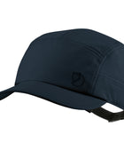 Abisko Hike Lite Cap
