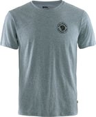 1960 Logo T-Shirt M